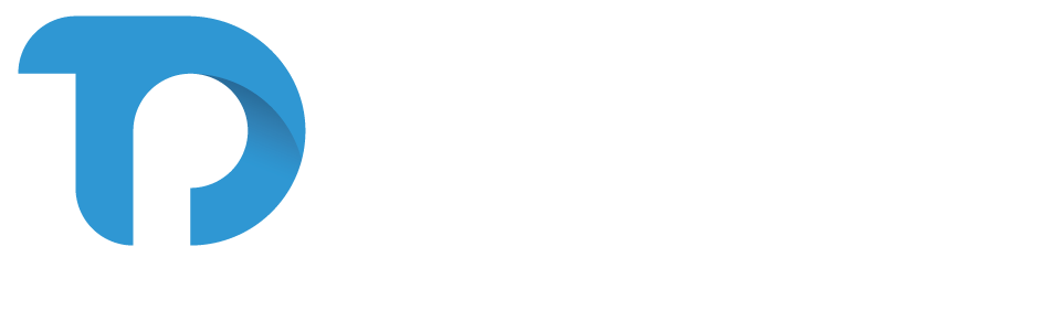 TaakPay Logo