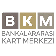 BKM