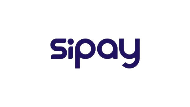SiPay