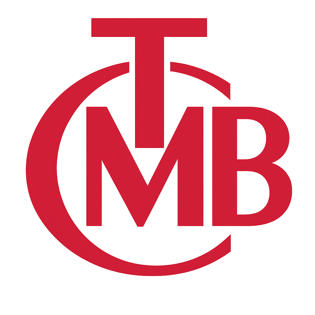 TMB